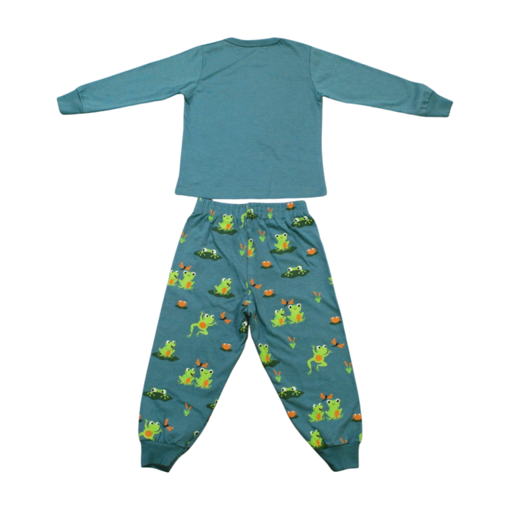 image_11f8eedd-0cbc-4923-a77d-b349783598da