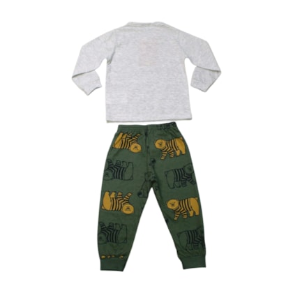 image_3fe6cf45-0e6a-46d8-8d37-b06d4e4e3b91