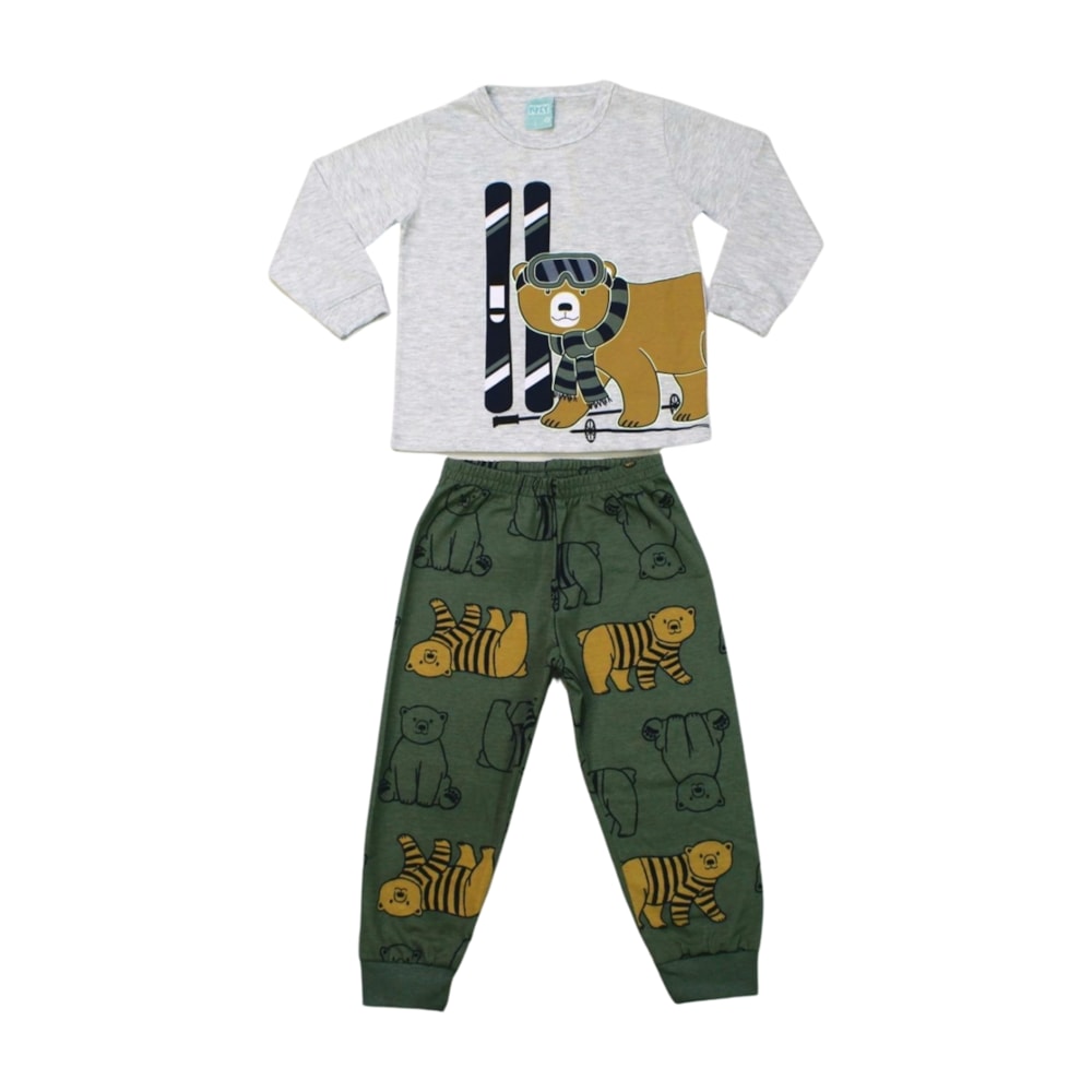 image_f06bccb3-b2a6-4301-ad28-a989f48c8be3