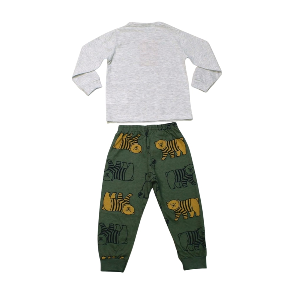 image_bbf572de-d55a-4a09-a762-158887a1efb0