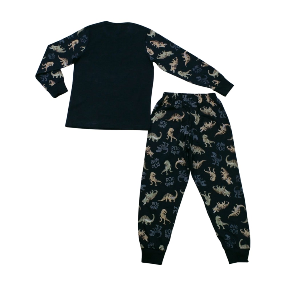 image_4e3d26ff-1d41-4b2b-bf65-cdb2f1e9f784