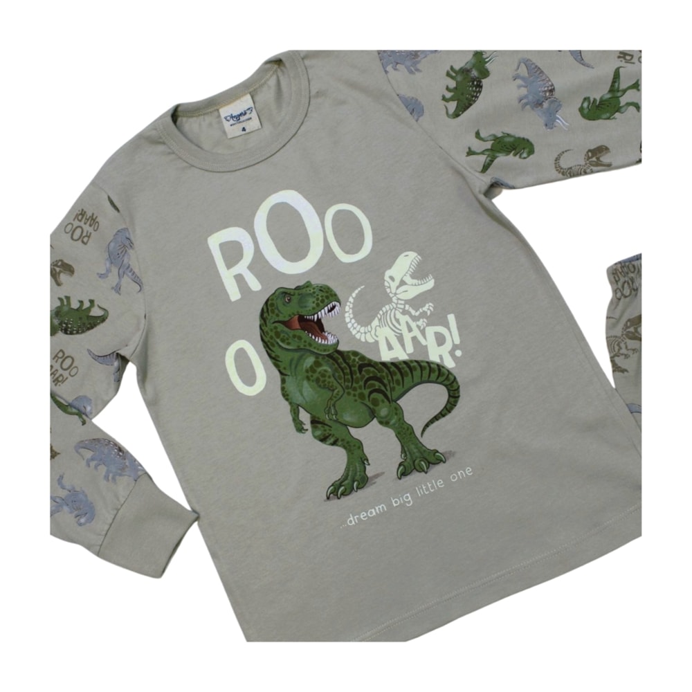 image_80887216-c57c-4c1c-a59d-592ad290a0b2