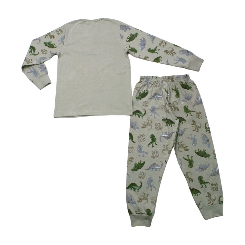 image_8d28e380-d001-46cd-bd57-8b23fe23002c