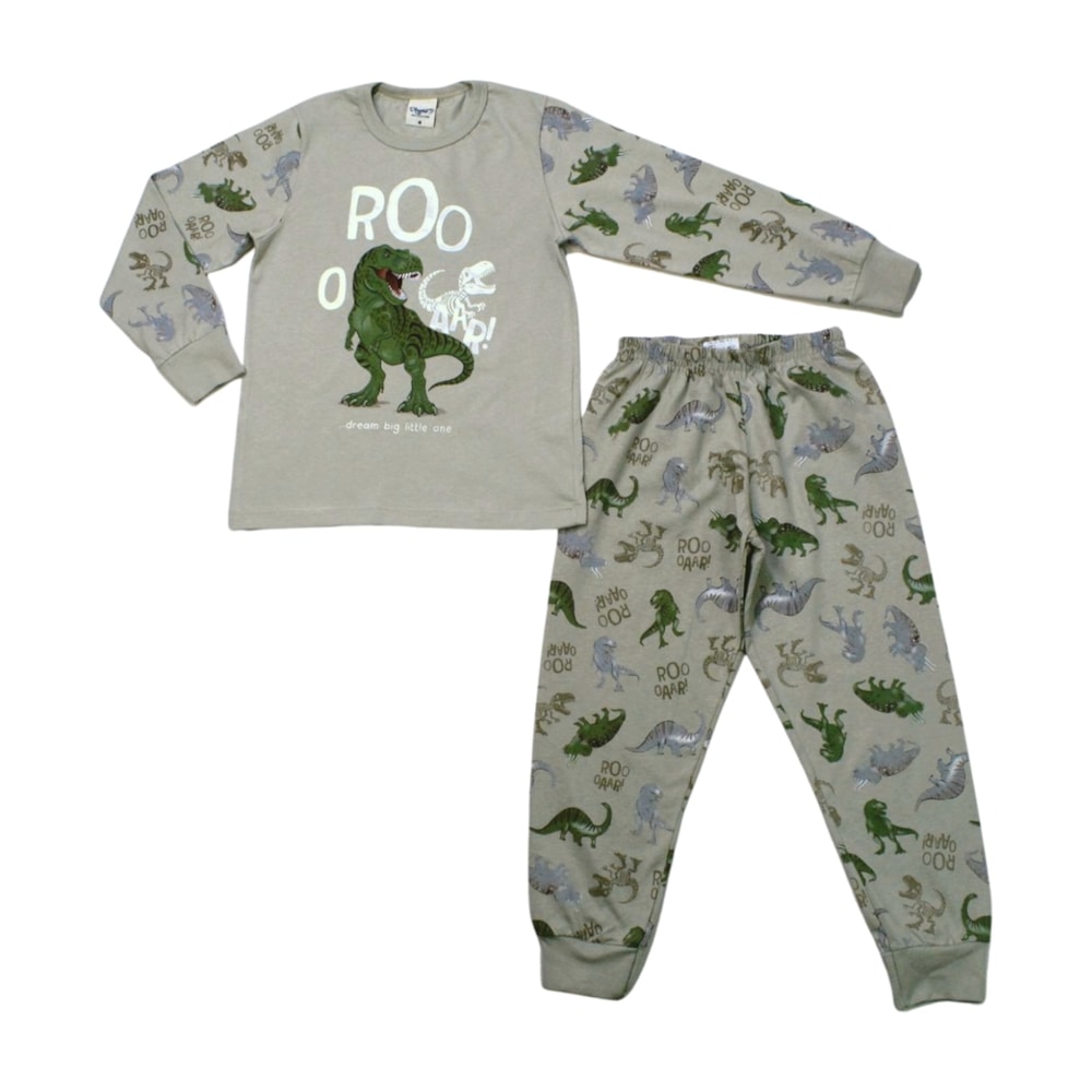 image_a8af4cb1-f3f1-428a-8e70-791cf383980c