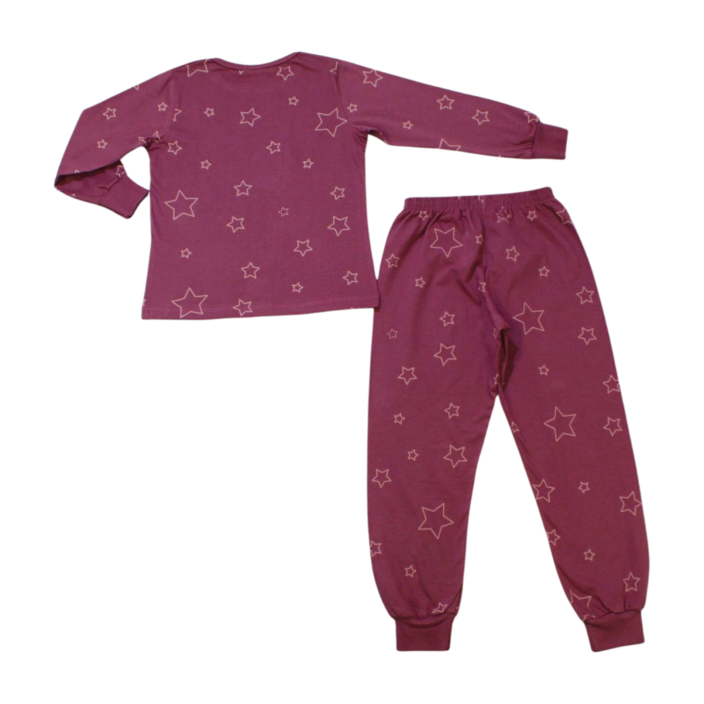 image_64c24ddd-8769-4e95-b99c-38acbbc74e97