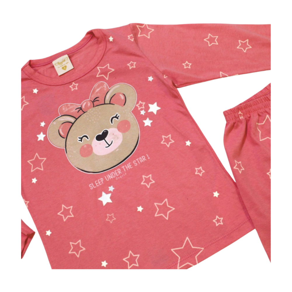 image_252c4be7-2ea1-4269-af52-35f41b5b855a