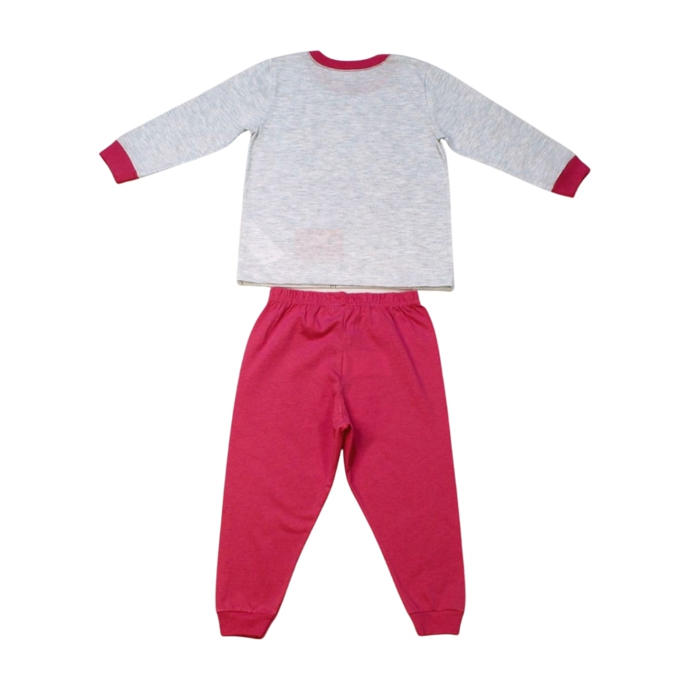 image_92213be8-3fb6-4dcb-a978-9e11f8b43beb