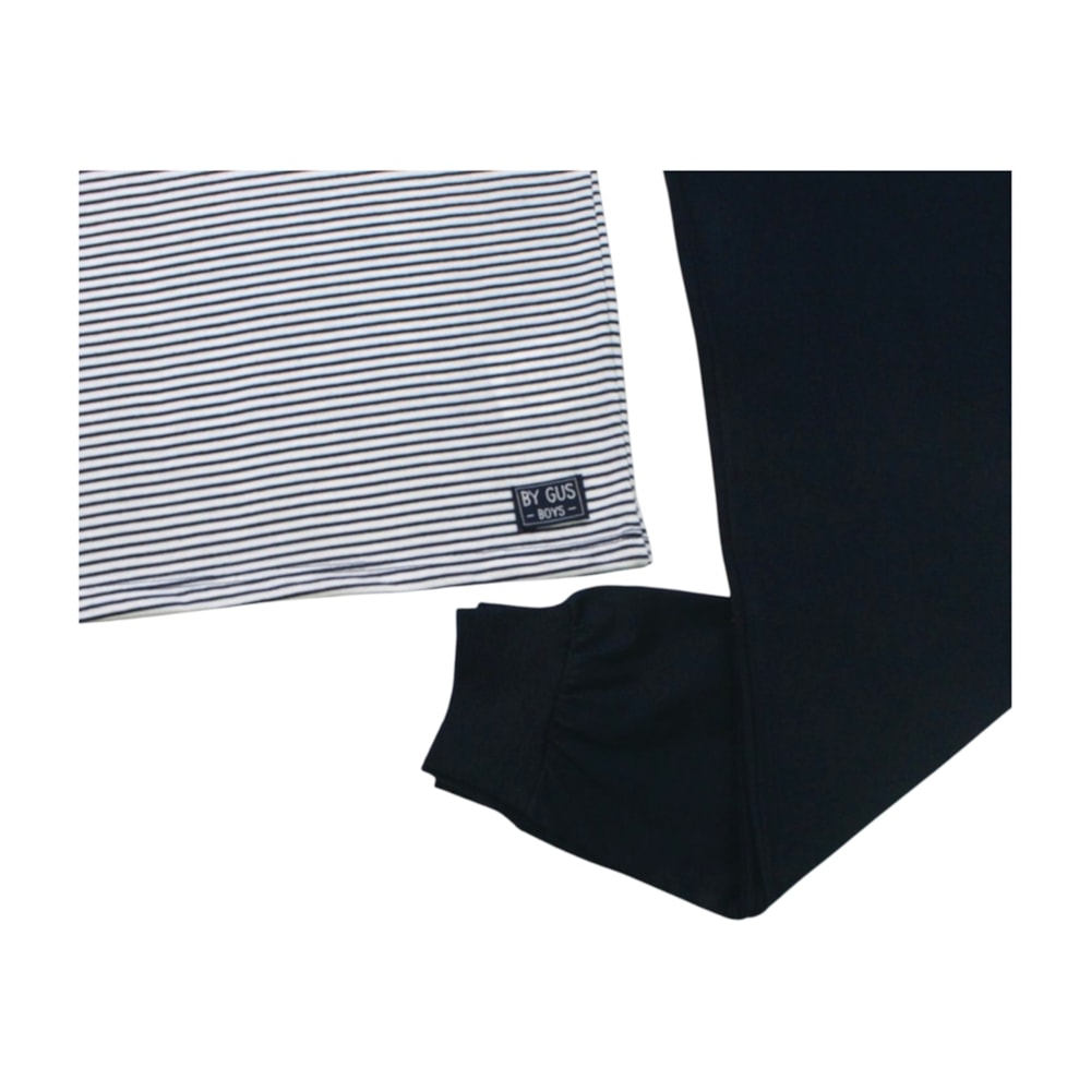 image_8523d019-c85a-43b8-95c0-c296fc6d4a9b