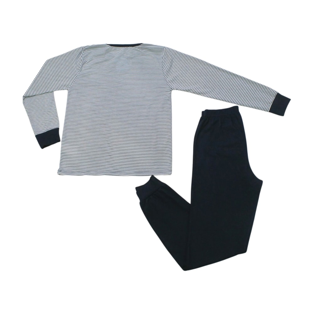 image_0b4fce0f-6ba8-4e73-8f82-0e1de0b0dde7