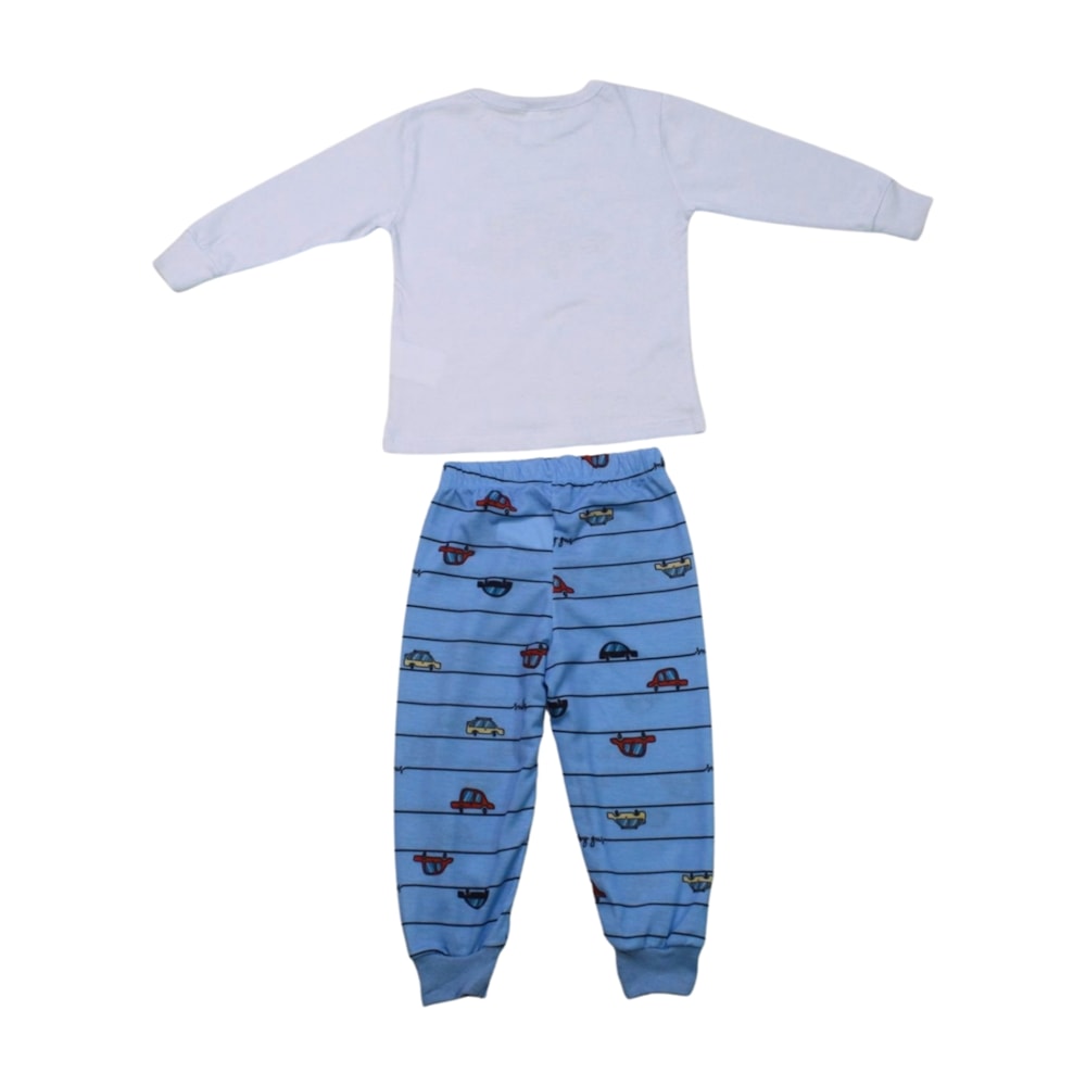 image_fa2c2cf1-ec9e-4b31-a5e4-6eb602b108d4