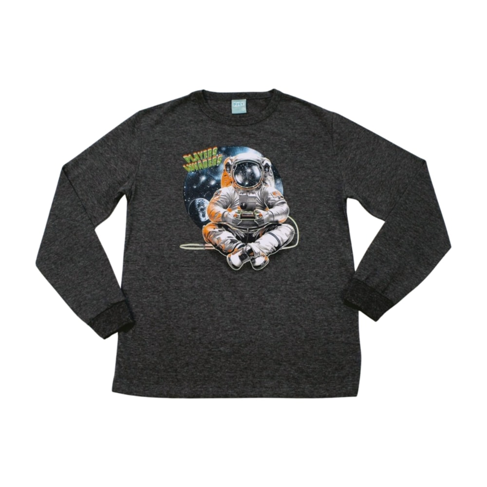 image_59db4e70-c51f-457f-910b-2e6afb618186