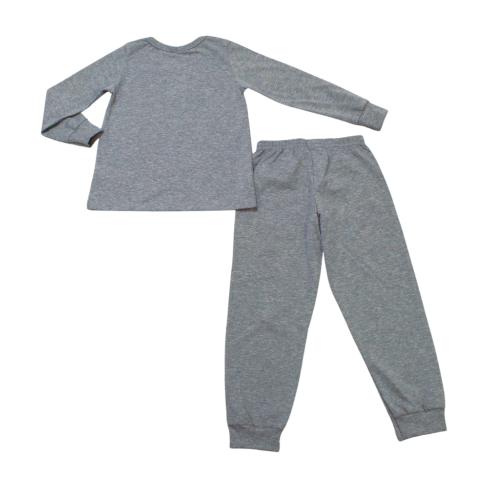 image_a4de8064-8ff4-4637-8244-156830a18ba8