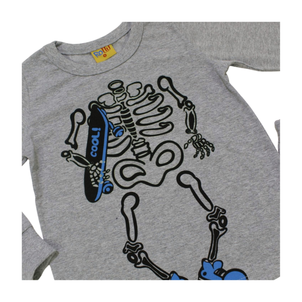 image_ef7fbcc0-b375-436e-acf8-d88cbab28f57