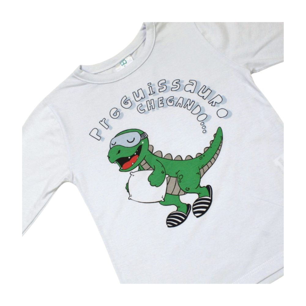 image_dcec7ba2-3670-4e69-8ee3-917bbd08d3c7