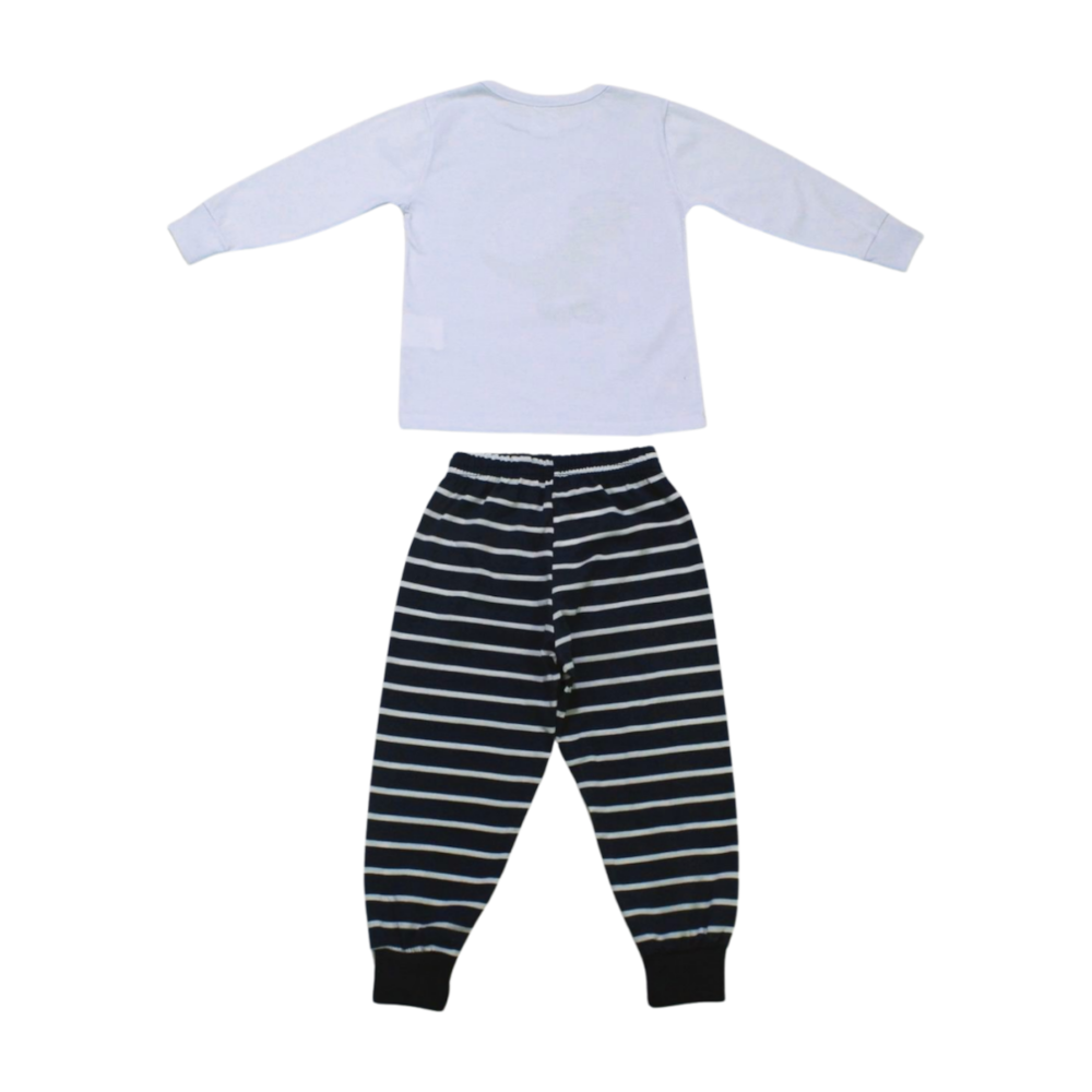 image_7580d2da-8626-4575-ba91-fe3a4d0dcea3