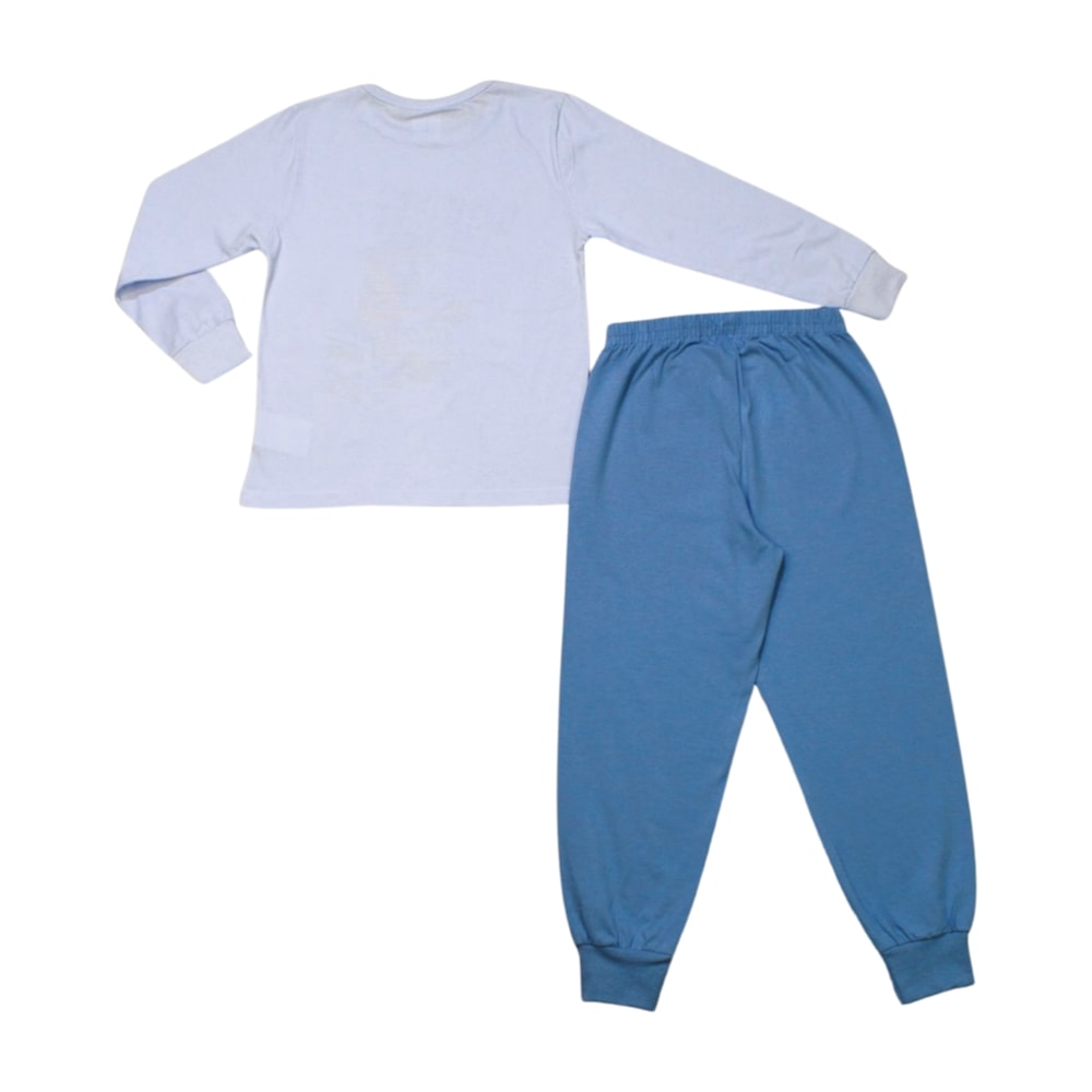 image_ccb36c86-d96b-4876-8dff-8323e1146ca6