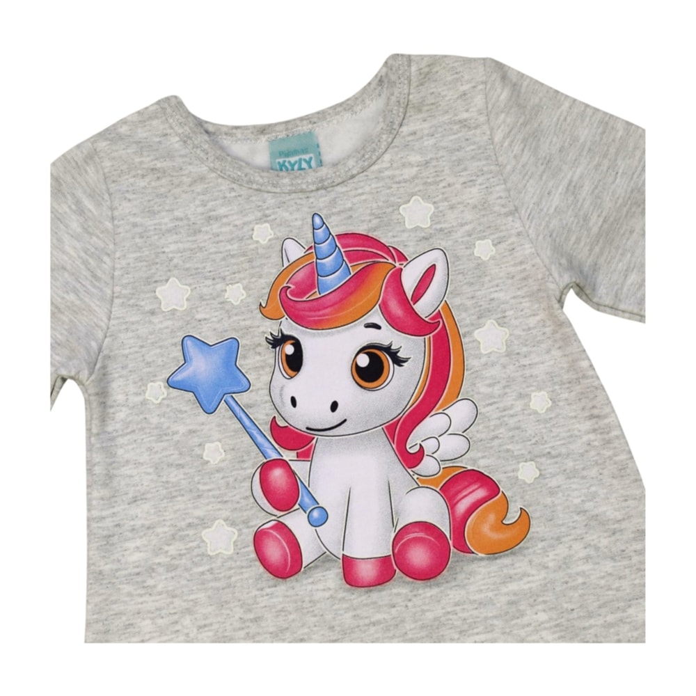 image_8d3f11b8-4b92-451f-8cb6-e8d51d6dffaf