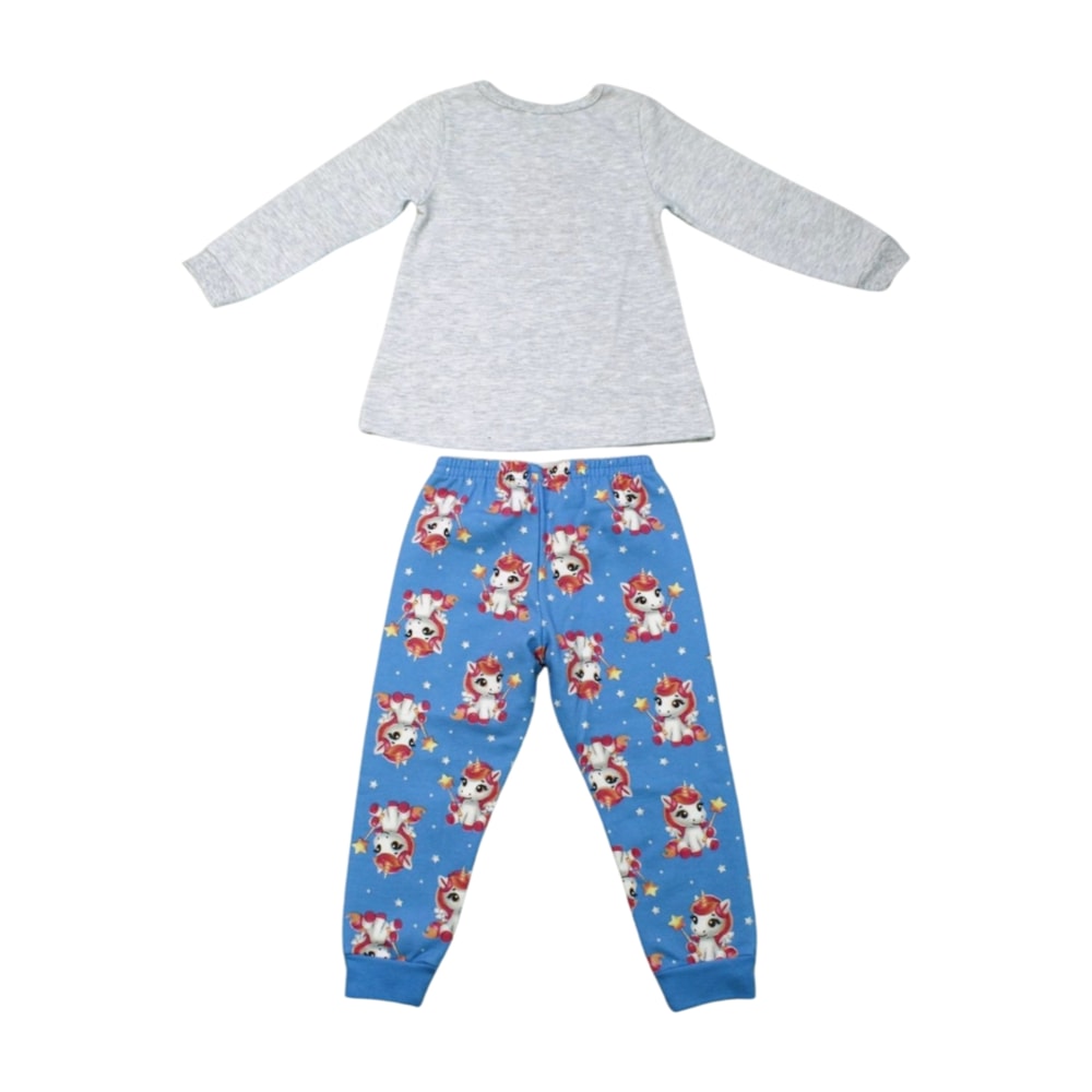 image_7199d322-0adb-47f0-a1af-22b3369e231f