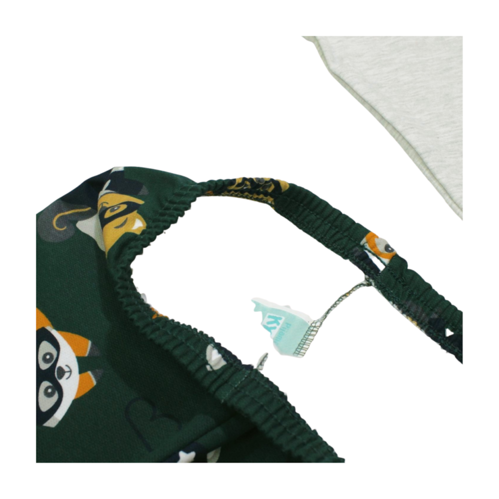 image_1d78c342-8462-40e7-b42e-731deda79ec3