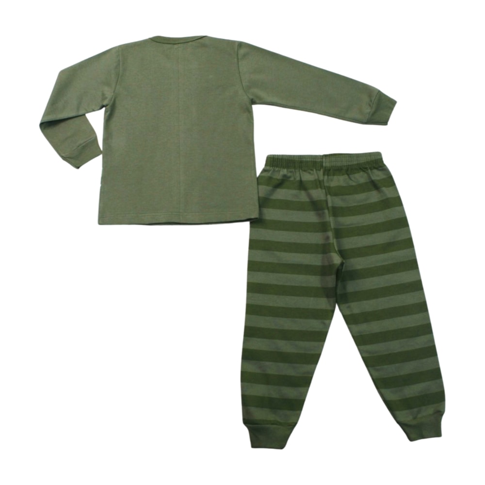 image_8eeeb702-fc8b-4bcd-b683-04d7251351e1