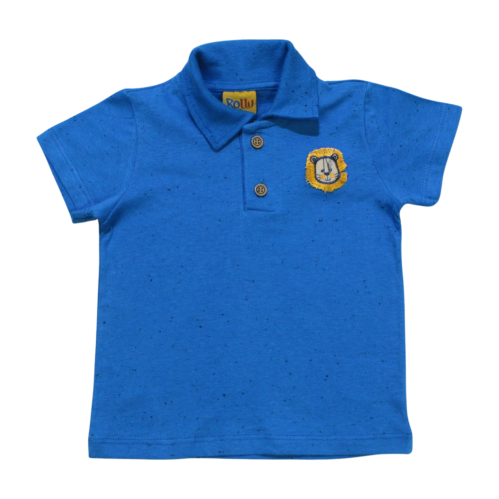 image_c0d55059-7977-4516-ad88-294615d275f3