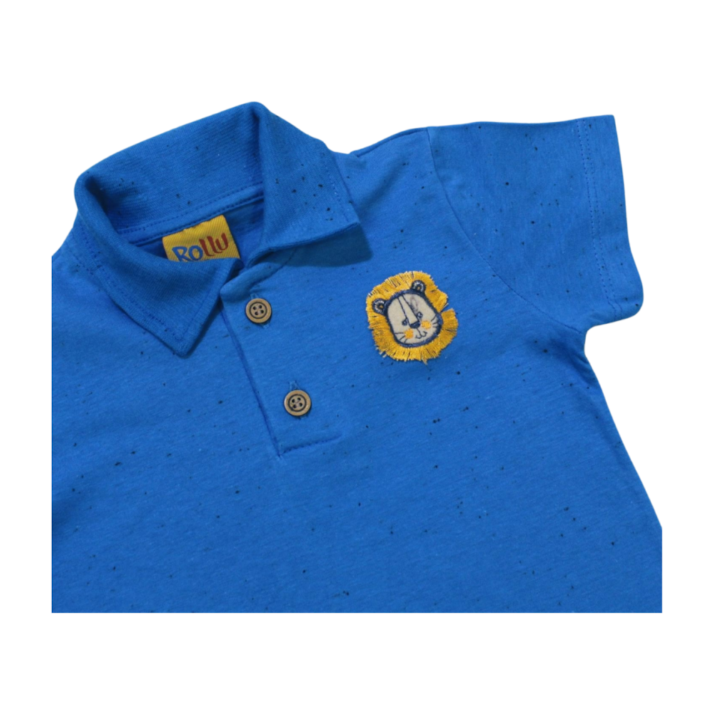 image_ad10f687-3a05-4452-8969-9adfdfa97259