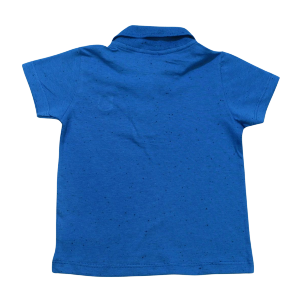 image_4ae0ebed-0280-4c7f-b283-1cac287ae629