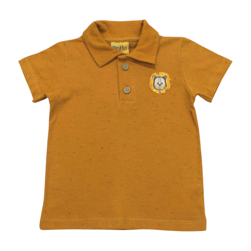 image_1efcd4cb-6e33-4a4c-98a8-1622cbc2f3a4