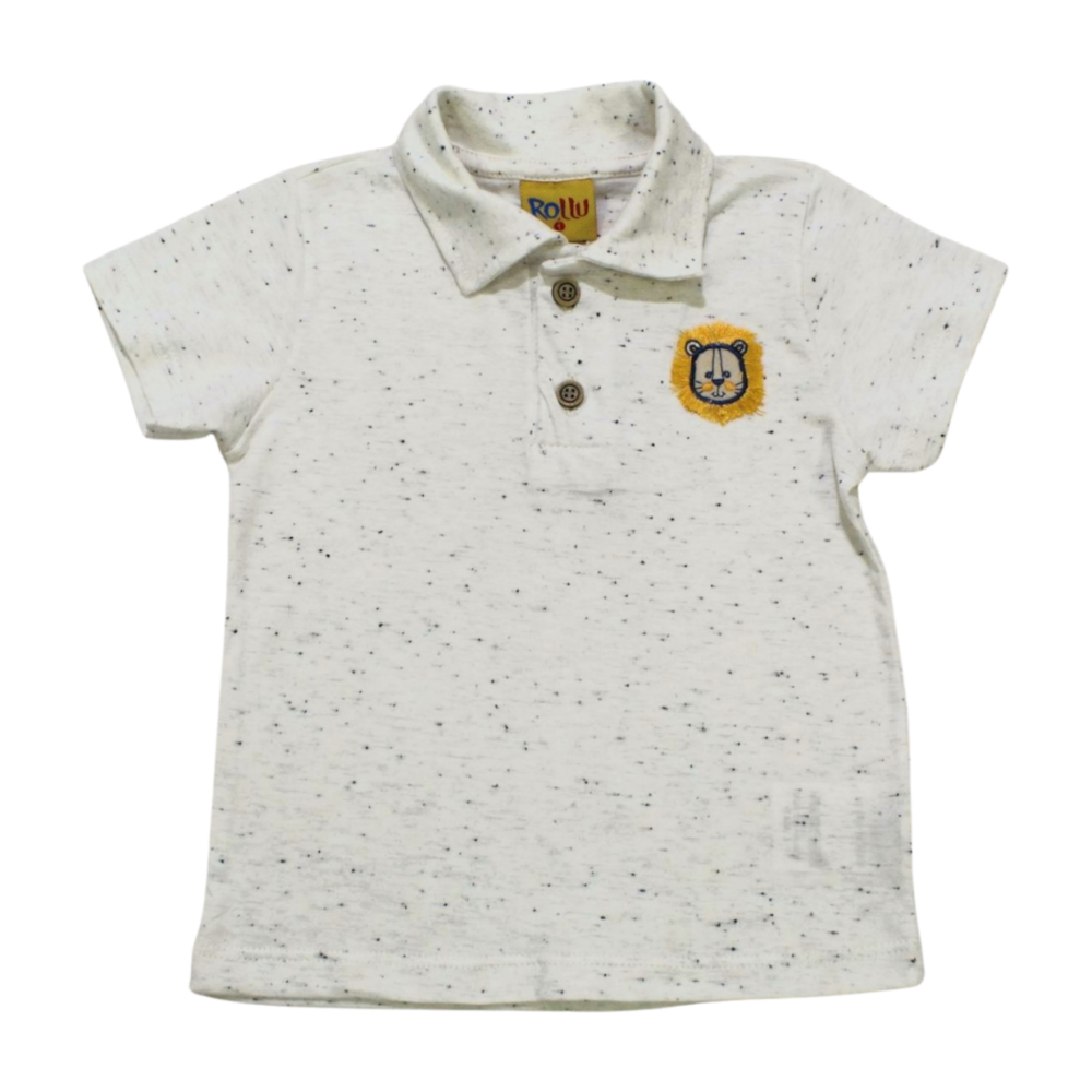 image_92bd80ee-47e6-4126-a55b-665c7785a5e9