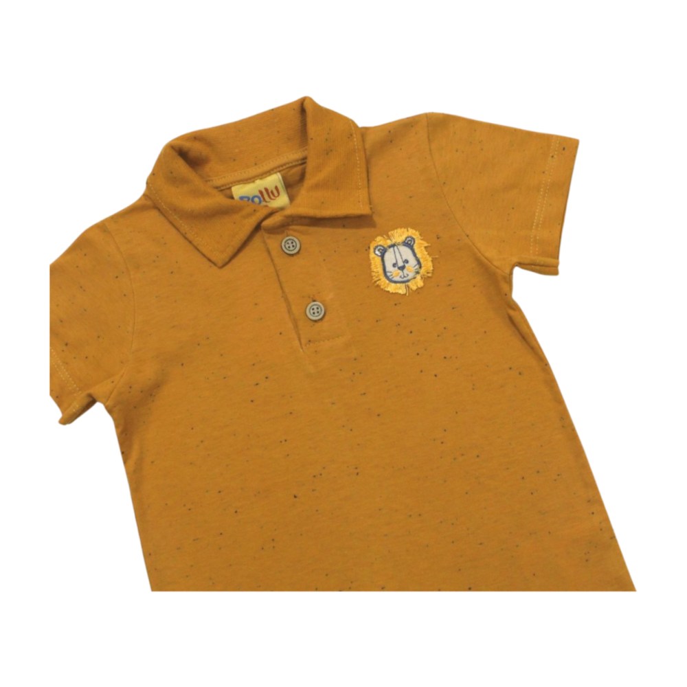 image_cb493089-25cf-418e-9bed-0b6a1f1e49c4