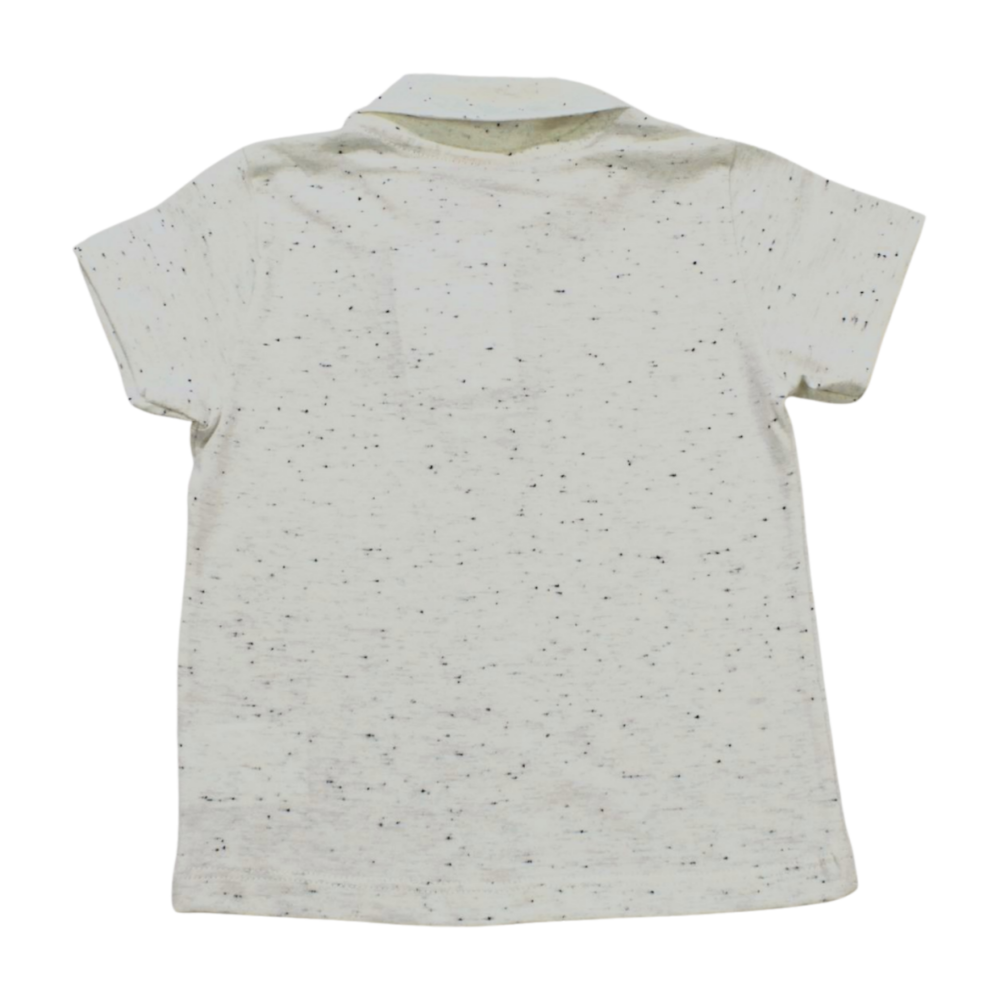 image_8c5ec1e4-c379-4530-aa05-2989c5b9cfda