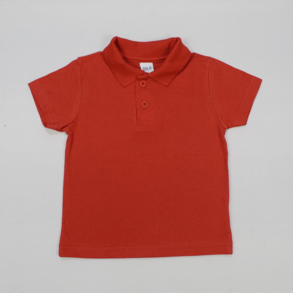 image_5a1592e8-02f3-425b-93d4-90a51c7bf990