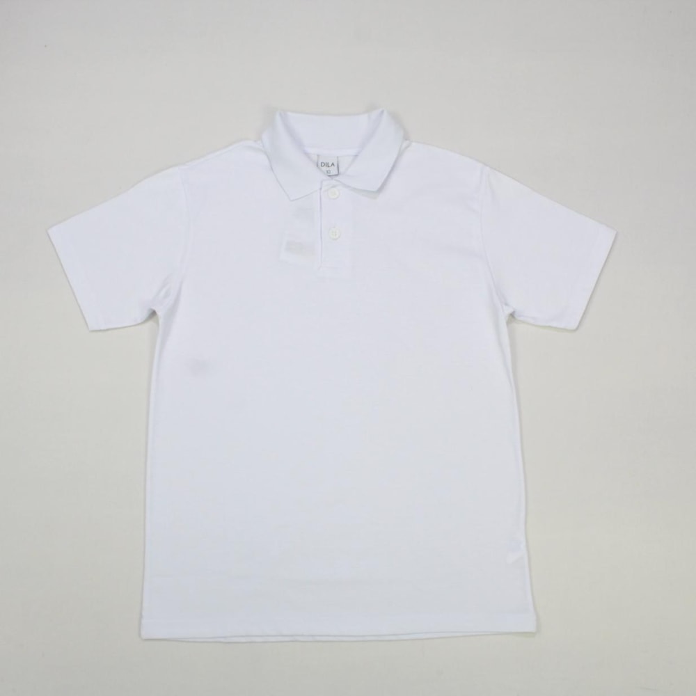 image_ef88a590-b54d-43fa-ac4a-0b34ec19073a