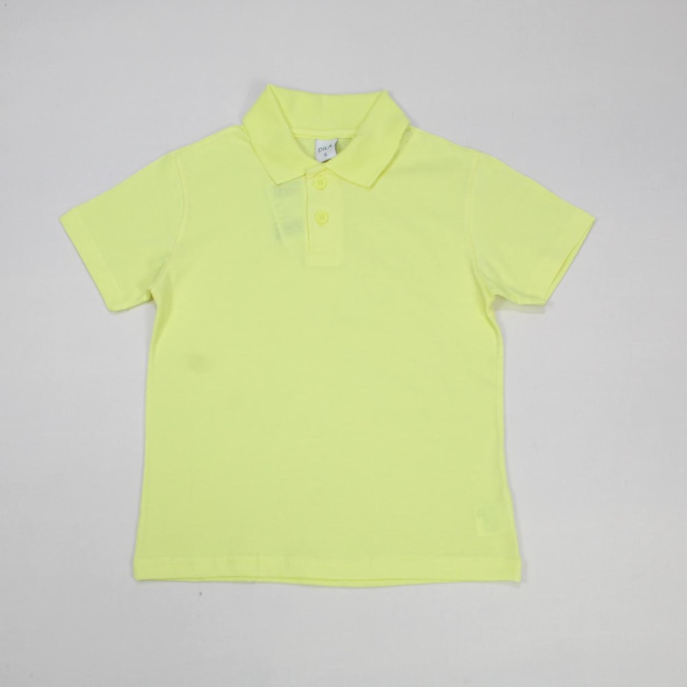 image_5e017eb6-78c9-4560-b6f6-88776256f3f2