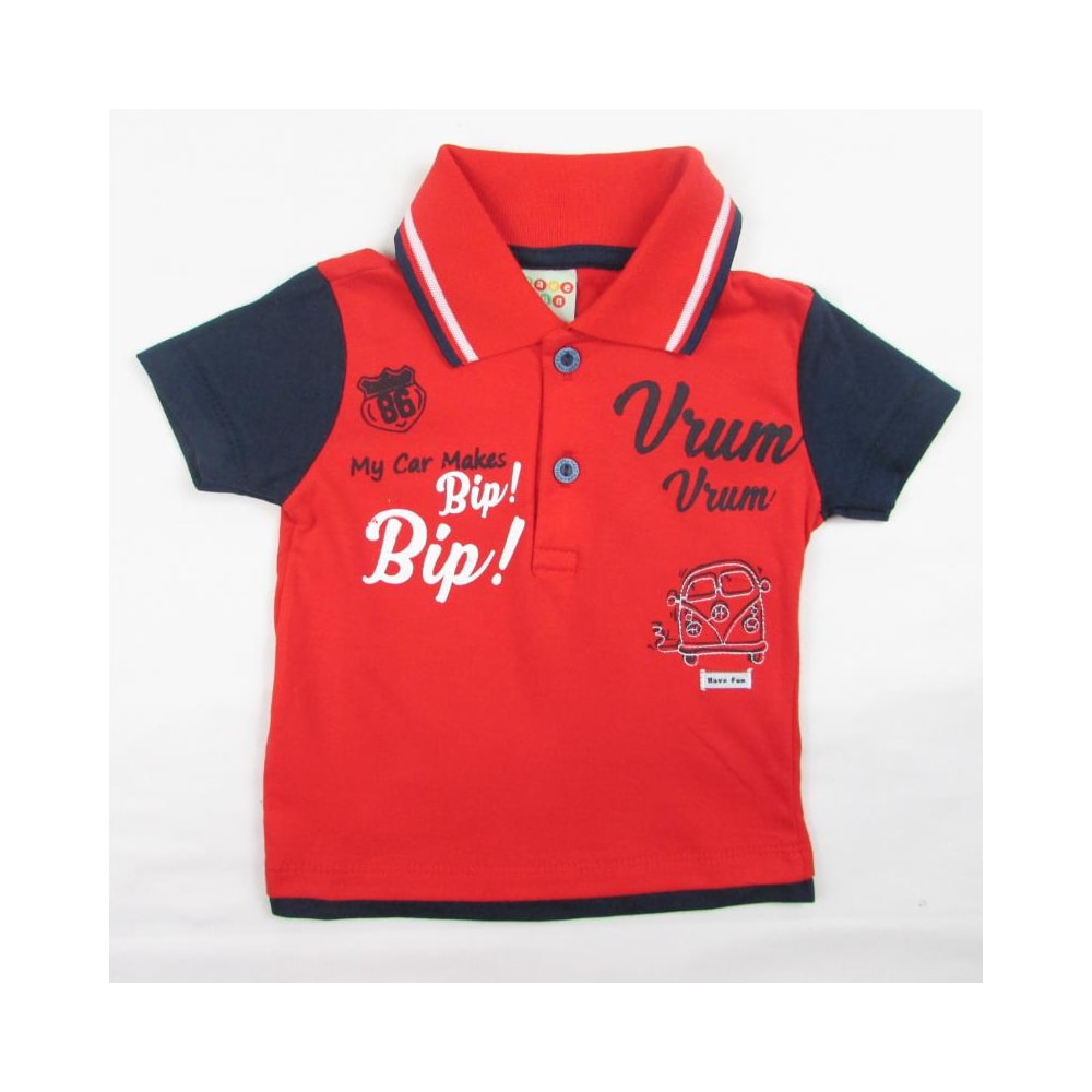 image_fdd06cb0-2cde-46be-a523-305526ad5e7c