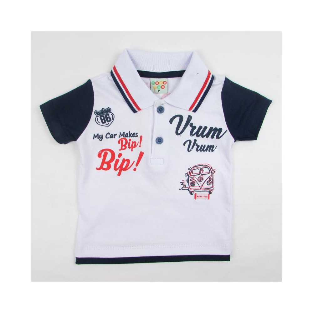 image_76fbc182-9efc-4375-946d-c2e529cd0fe4