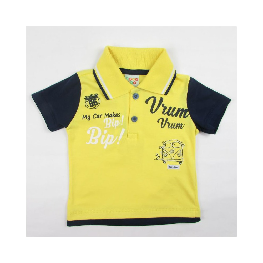 image_fcad996c-db81-44f6-ae26-0f99f3eb0a63