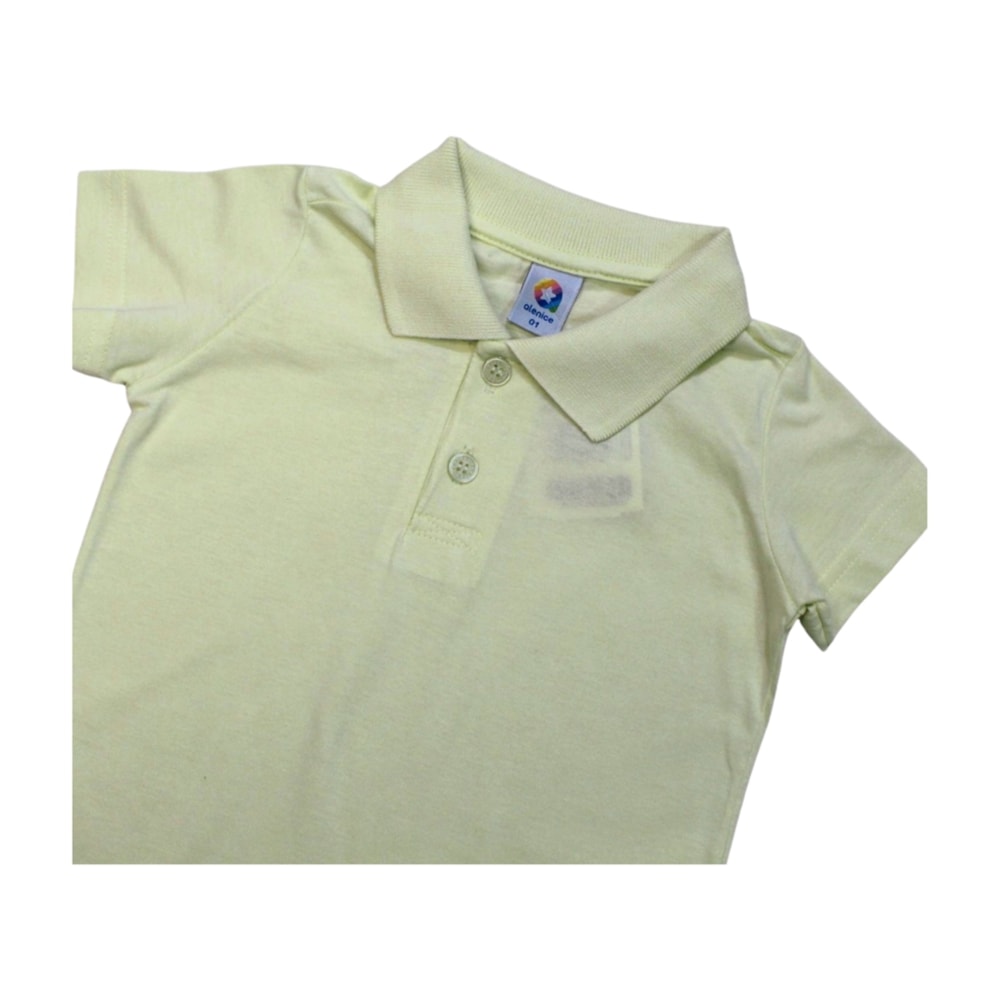 image_0add060a-f6a6-4cab-821d-10a223ceebe0