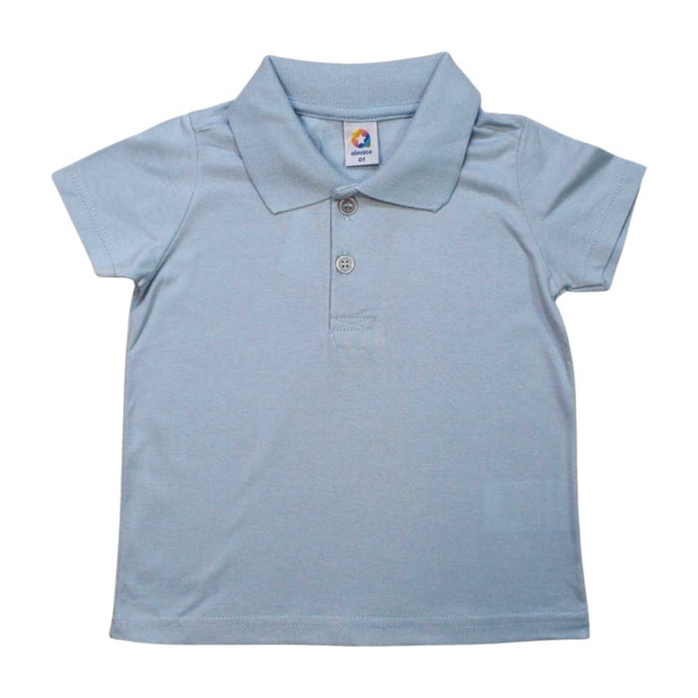 image_0e57e9f6-3053-4033-8f5a-982ea6162fd1