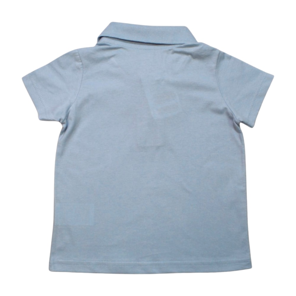 image_a07c0ca1-4af6-43fe-aca6-7536bc4f9cd4