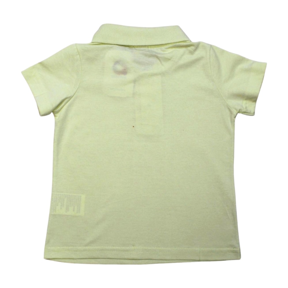 image_65990fd4-7274-4075-95b0-d9c587b7d360