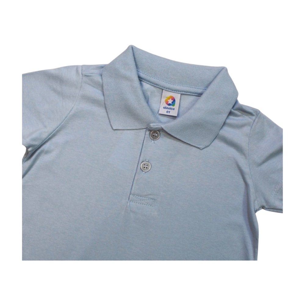 image_282626d3-566c-40e9-aea9-d24fb077bc11