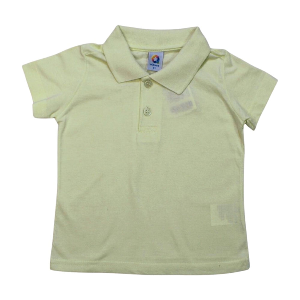 image_454a6cb7-6093-46d0-84fe-04ea3a554a6b