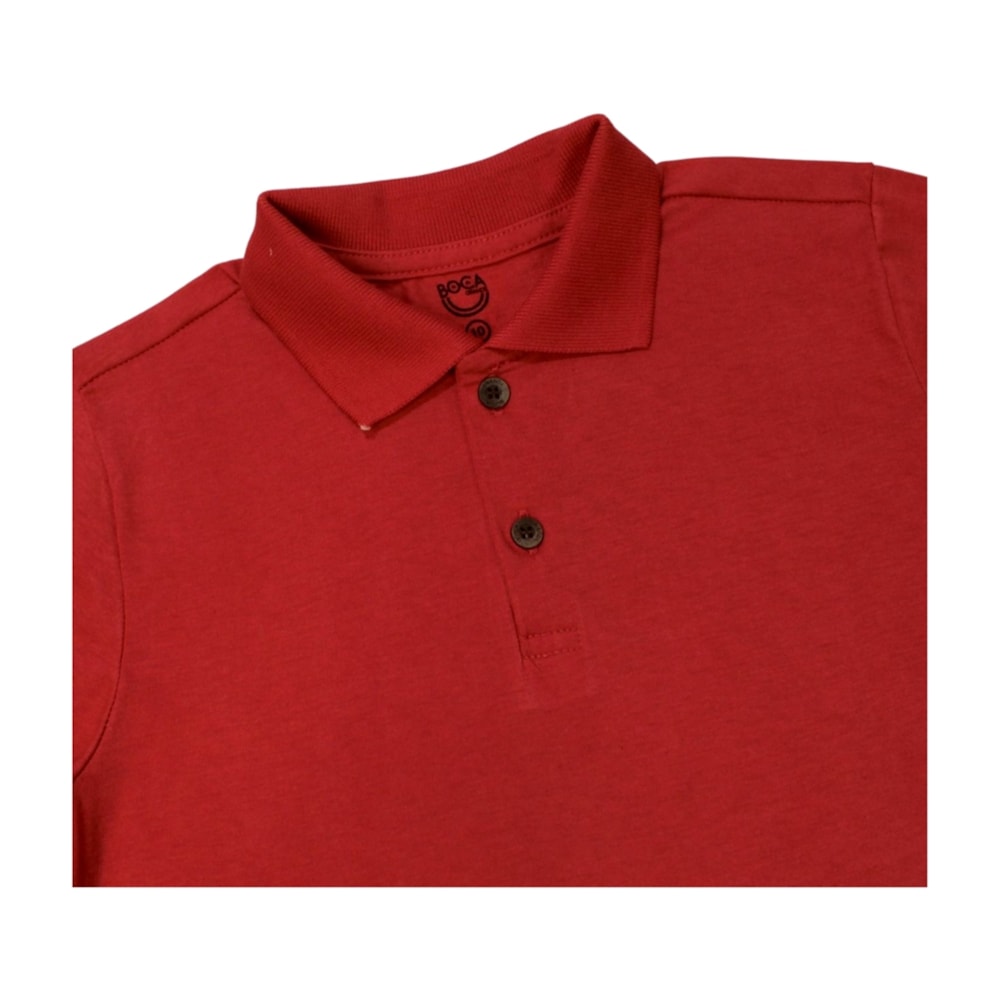 image_13e90ef0-ab00-459a-8598-020746f95b89