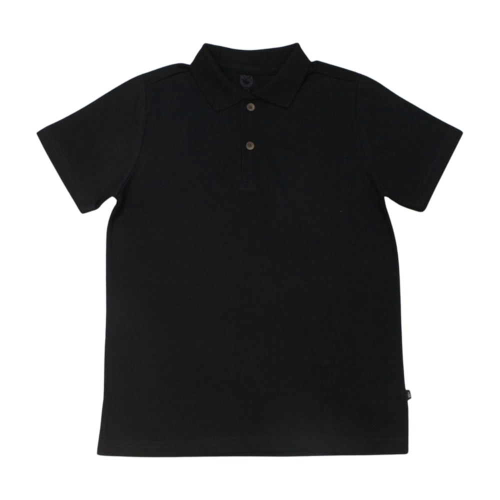 image_c0ffe17b-ac62-4411-9883-370795e8eb99