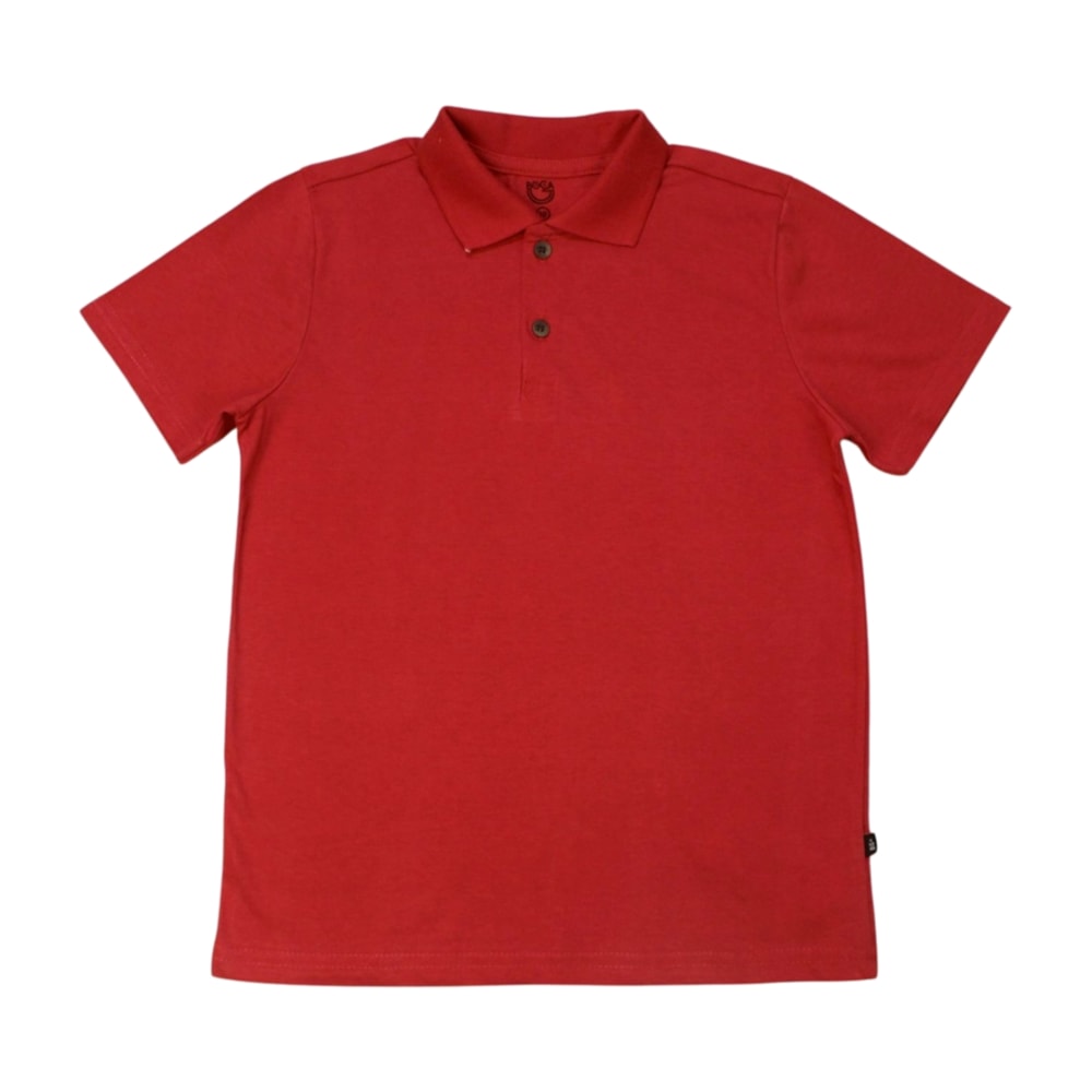 image_ff8f2672-a69e-424f-9d3c-deeb7f86f392