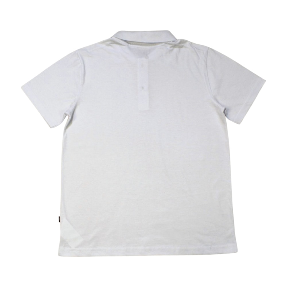 image_c666d303-8697-4560-914d-d2054392df87