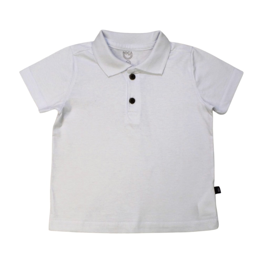 image_89551f3c-9df8-40a7-8123-872acf1bba67