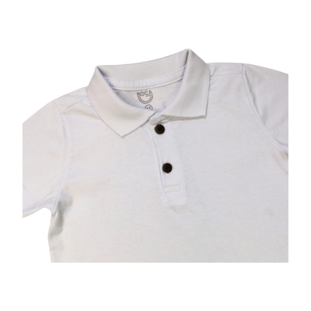 image_8630a06d-8913-4678-8751-55939fec3487