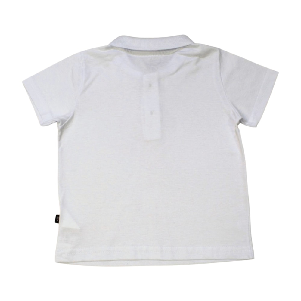 image_bbb317f5-b4b8-4c8f-885d-db8ae98295ad